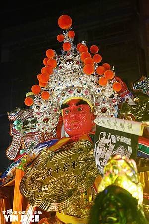 nEO_IMG_DSC00678.JPG