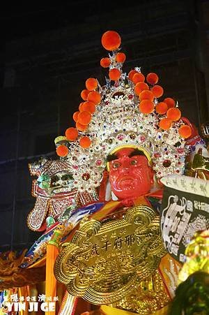 nEO_IMG_DSC00679.JPG