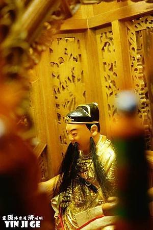 nEO_IMG_DSC00681.JPG