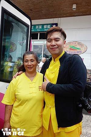 nEO_IMG_DSC01104.JPG