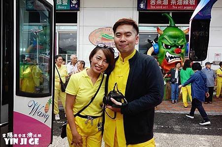 nEO_IMG_DSC01105.JPG