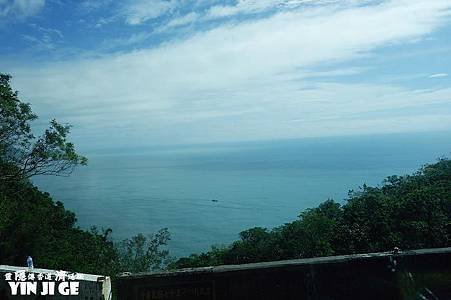 nEO_IMG_DSC01107.JPG