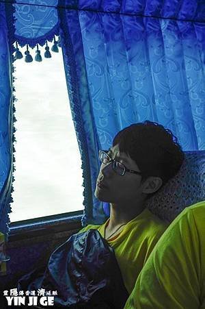 nEO_IMG_DSC01110.JPG
