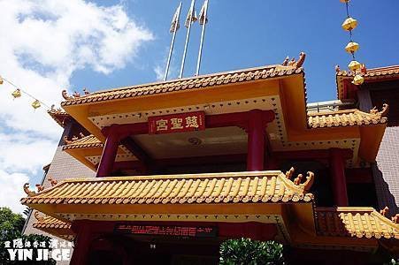nEO_IMG_DSC01115.JPG