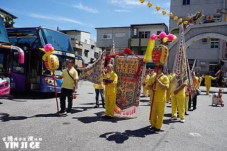 nEO_IMG_DSC01118.JPG