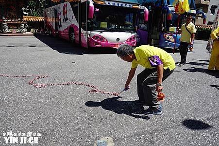nEO_IMG_DSC01119.JPG
