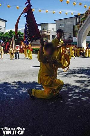 nEO_IMG_DSC01123.JPG