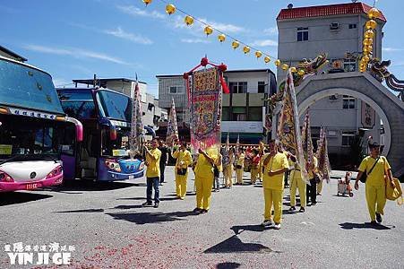 nEO_IMG_DSC01122.JPG