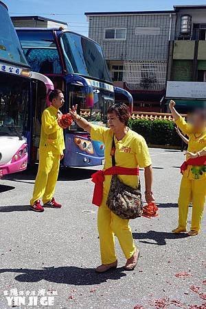 nEO_IMG_DSC01134.JPG