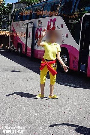 nEO_IMG_DSC01137.JPG