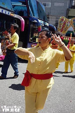 nEO_IMG_DSC01139.JPG