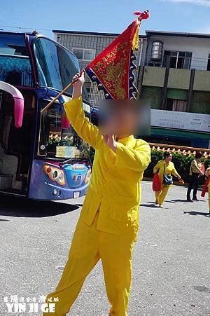 nEO_IMG_DSC01141.JPG