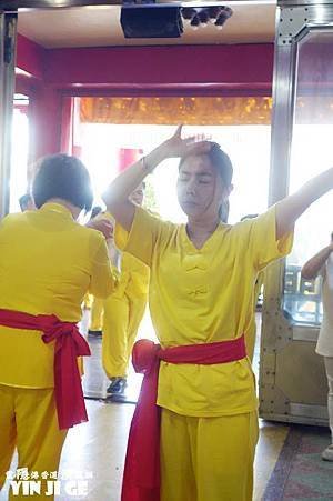 nEO_IMG_DSC01150.JPG