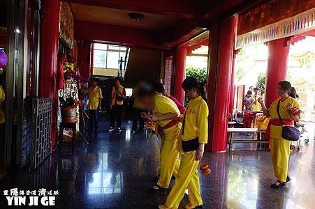 nEO_IMG_DSC01152.JPG