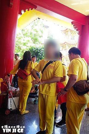 nEO_IMG_DSC01153.JPG
