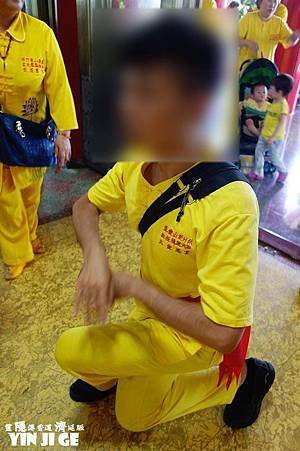 nEO_IMG_DSC01155.JPG