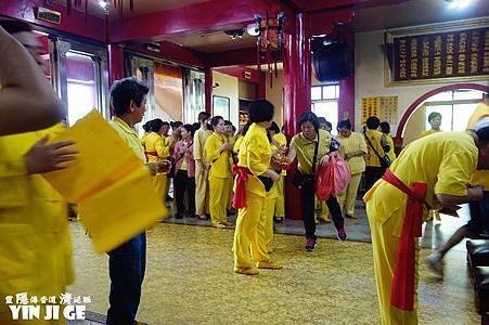 nEO_IMG_DSC01158.JPG