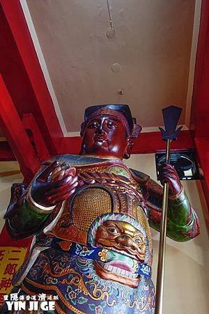 nEO_IMG_DSC01171.JPG