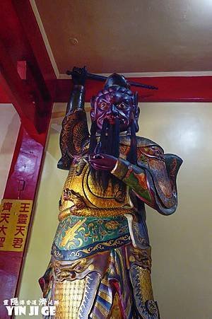 nEO_IMG_DSC01173.JPG