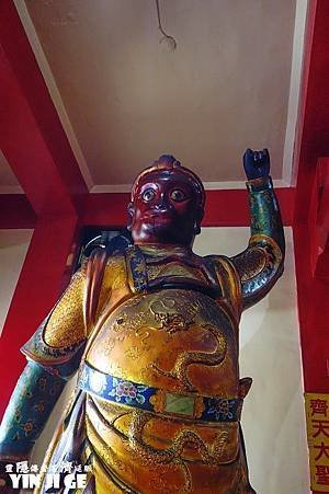 nEO_IMG_DSC01174.JPG
