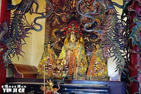 nEO_IMG_DSC01176.JPG