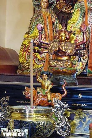 nEO_IMG_DSC01177.JPG