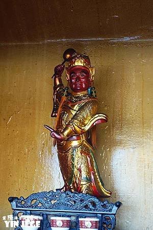 nEO_IMG_DSC01180.JPG