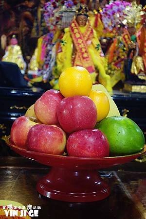 nEO_IMG_DSC01189.JPG