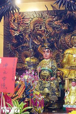 nEO_IMG_DSC01194.JPG