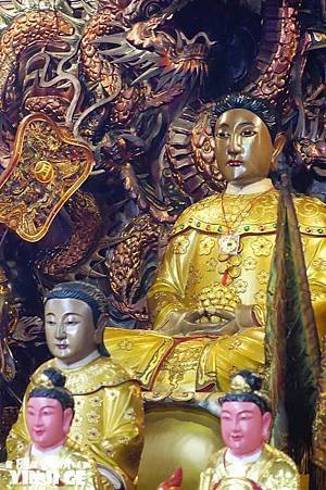 nEO_IMG_DSC01195.JPG