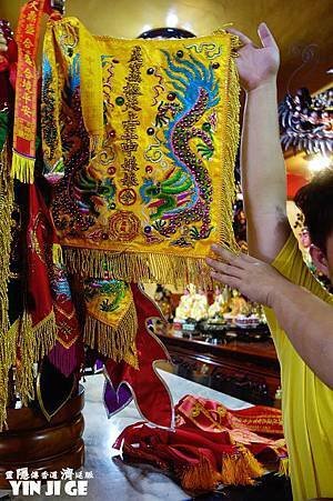 nEO_IMG_DSC01197.JPG