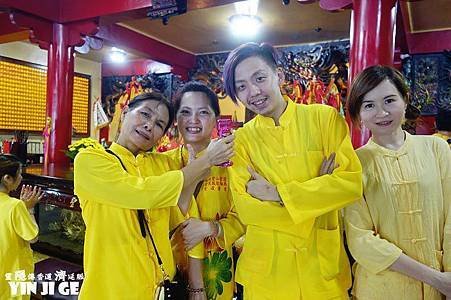 nEO_IMG_DSC01200.JPG
