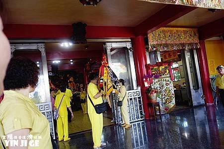 nEO_IMG_DSC01204.JPG