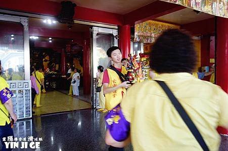 nEO_IMG_DSC01205.JPG