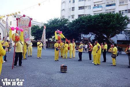 nEO_IMG_DSC01210.JPG