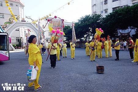 nEO_IMG_DSC01211.JPG