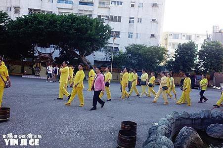 nEO_IMG_DSC01212.JPG