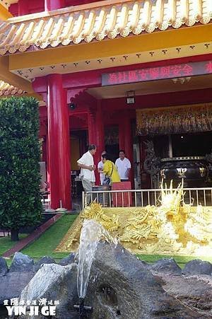 nEO_IMG_DSC01213.JPG