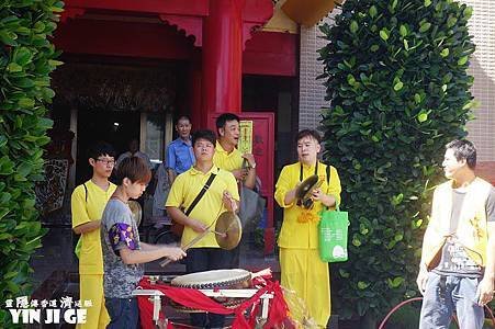 nEO_IMG_DSC01215.JPG