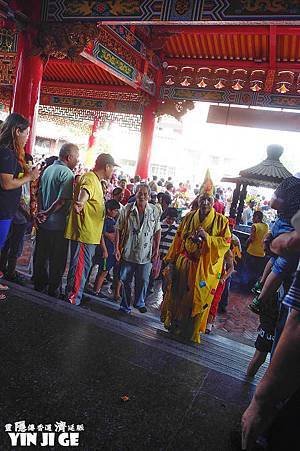 nEO_IMG_image5427.JPG