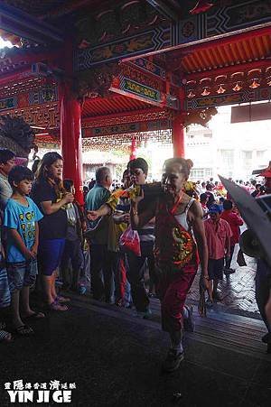 nEO_IMG_image5429.JPG