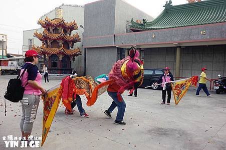 nEO_IMG_image5443.JPG