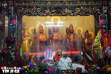 nEO_IMG_image5453.JPG