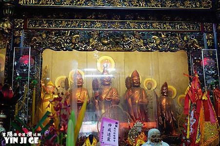 nEO_IMG_image5465.JPG