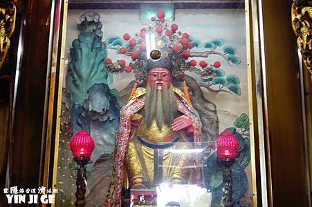 nEO_IMG_image5467.JPG