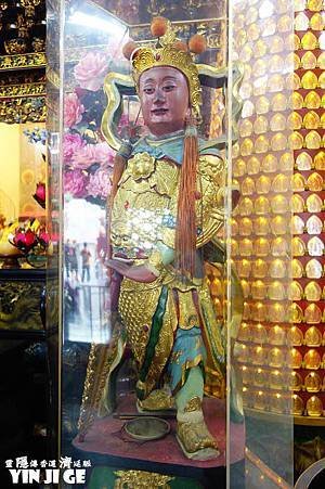 nEO_IMG_image5471.JPG