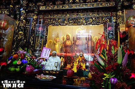 nEO_IMG_image5479.JPG