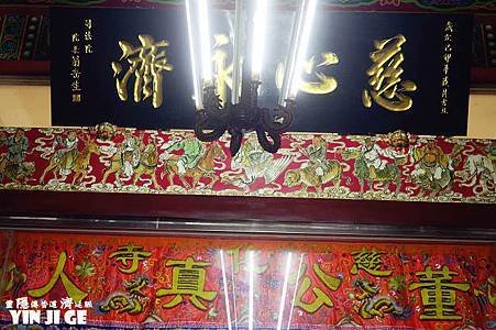 nEO_IMG_image5493.JPG
