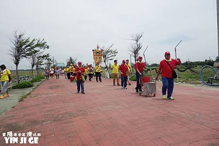 nEO_IMG_DSC06135.jpg