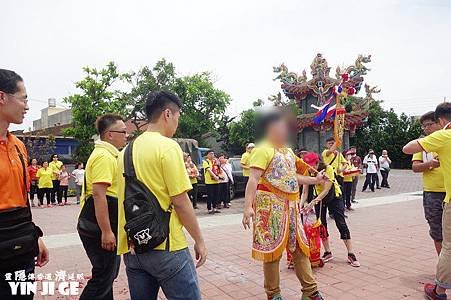 nEO_IMG_DSC06143.jpg